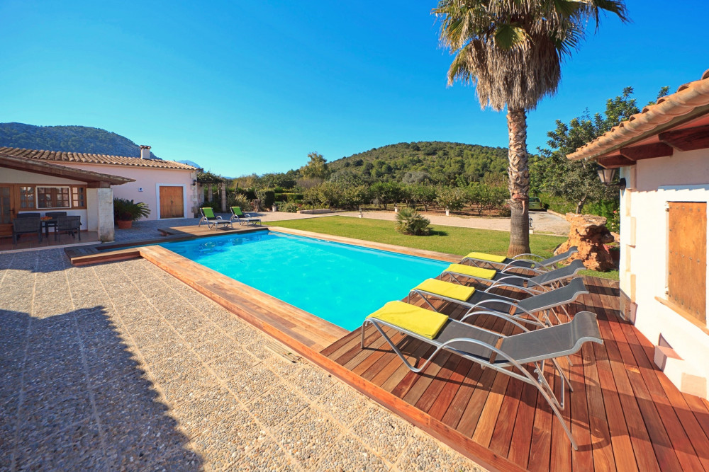 Pollensa 39