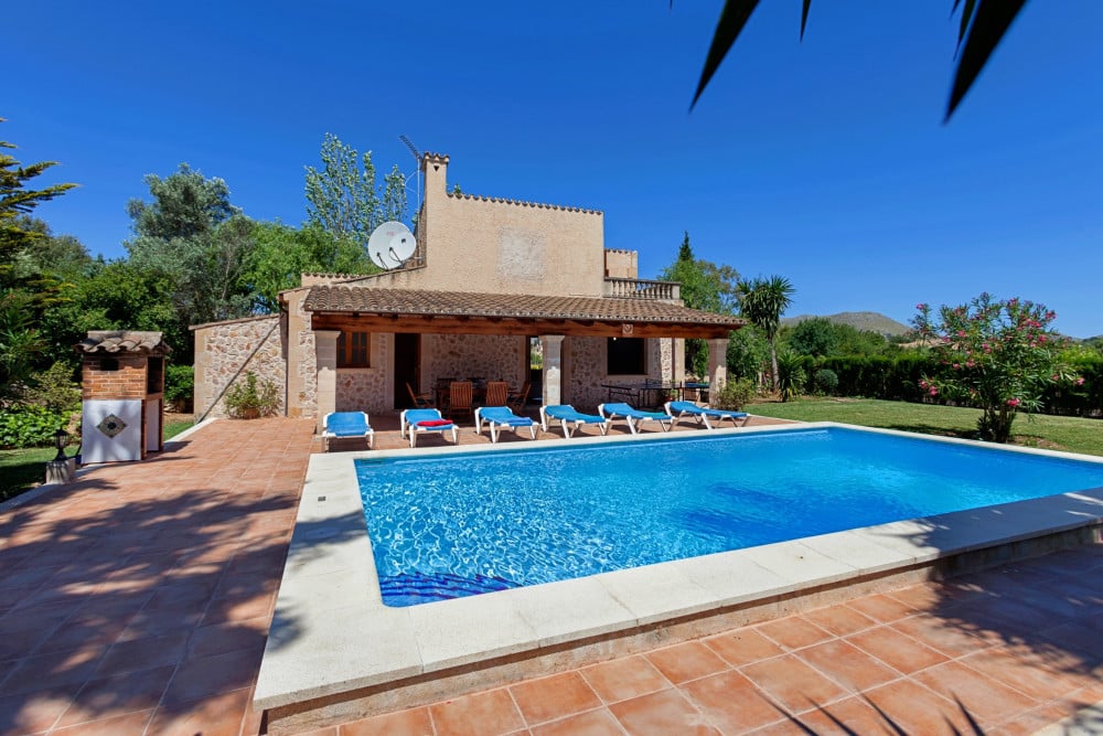 Pollensa 38