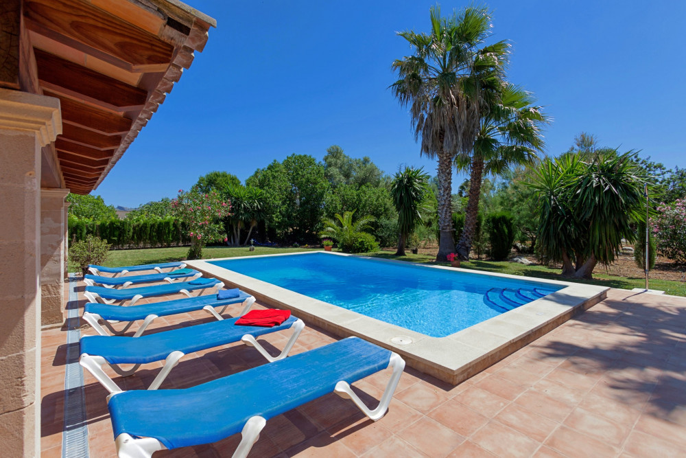 Pollensa 38