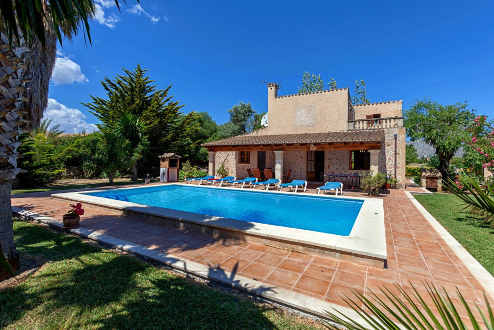 Pollensa 38