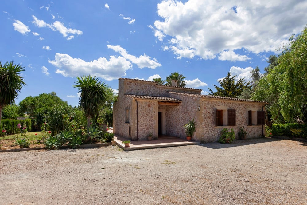Pollensa 38