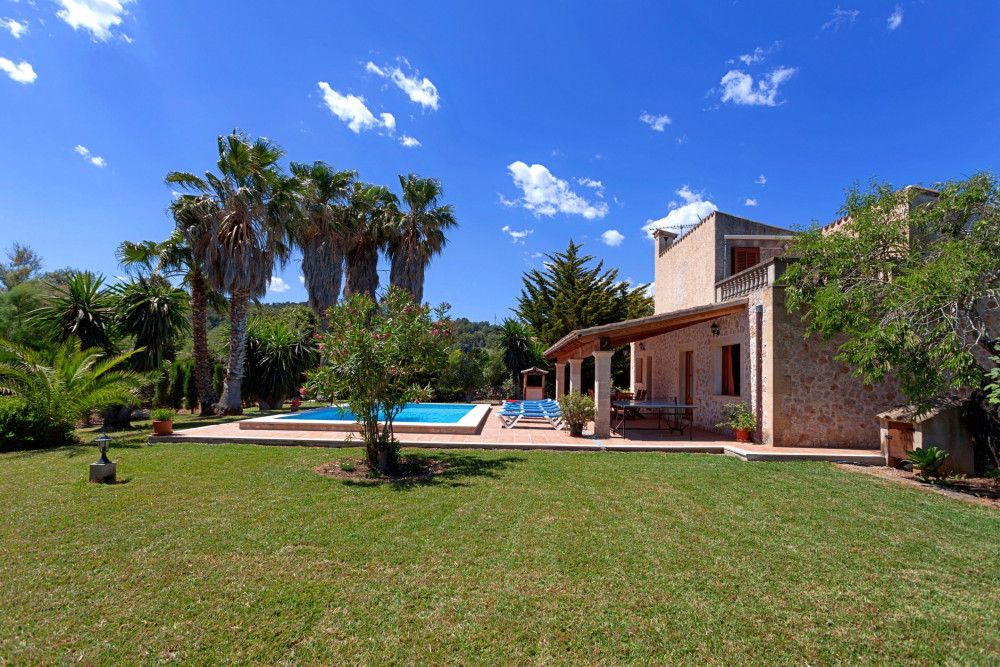 Pollensa 38