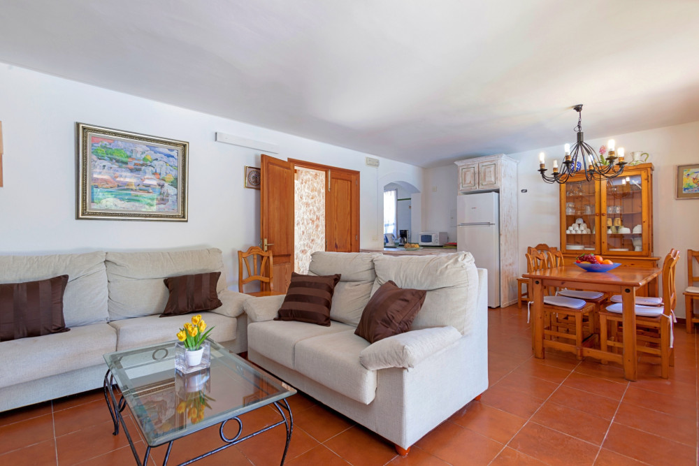 Pollensa 38