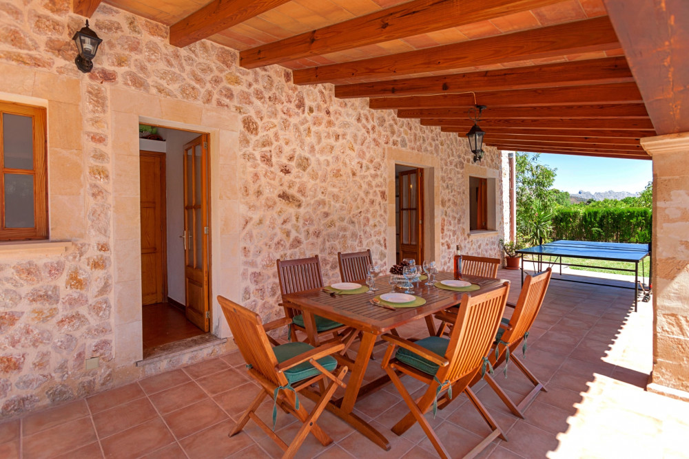 Pollensa 38
