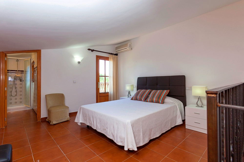 Pollensa 38