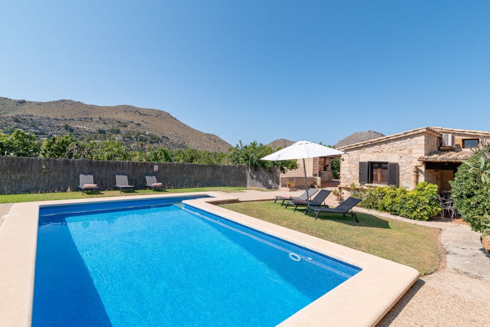 Puerto Pollensa 9