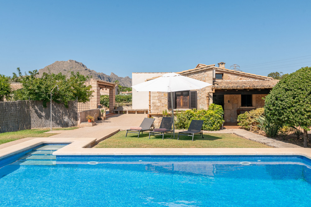 Puerto Pollensa 9