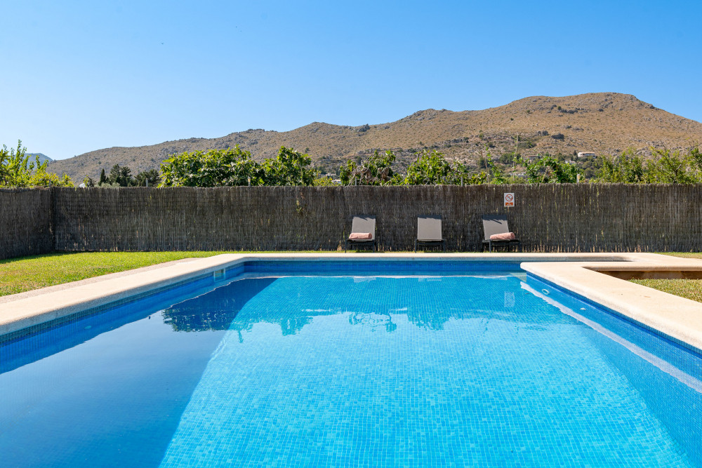 Puerto Pollensa 9