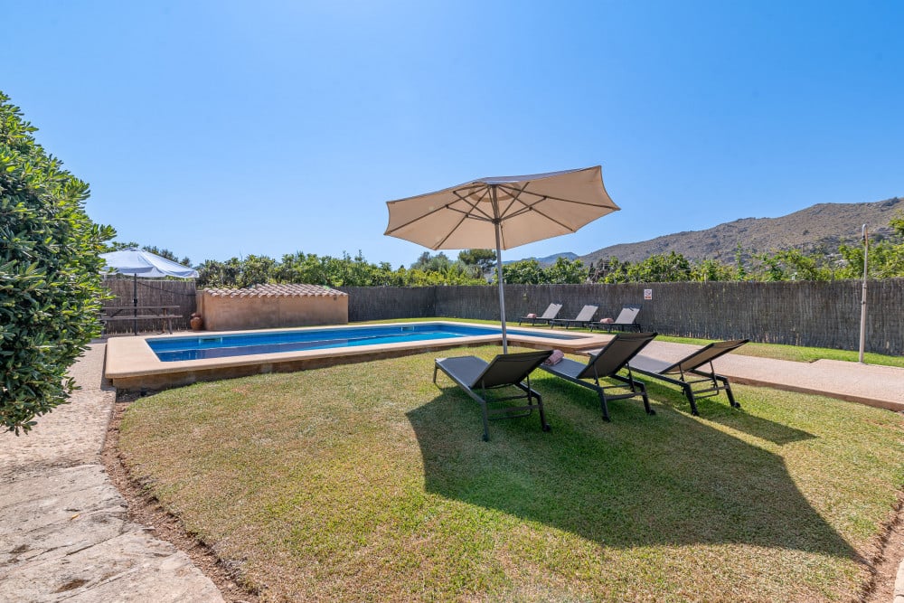 Puerto Pollensa 9