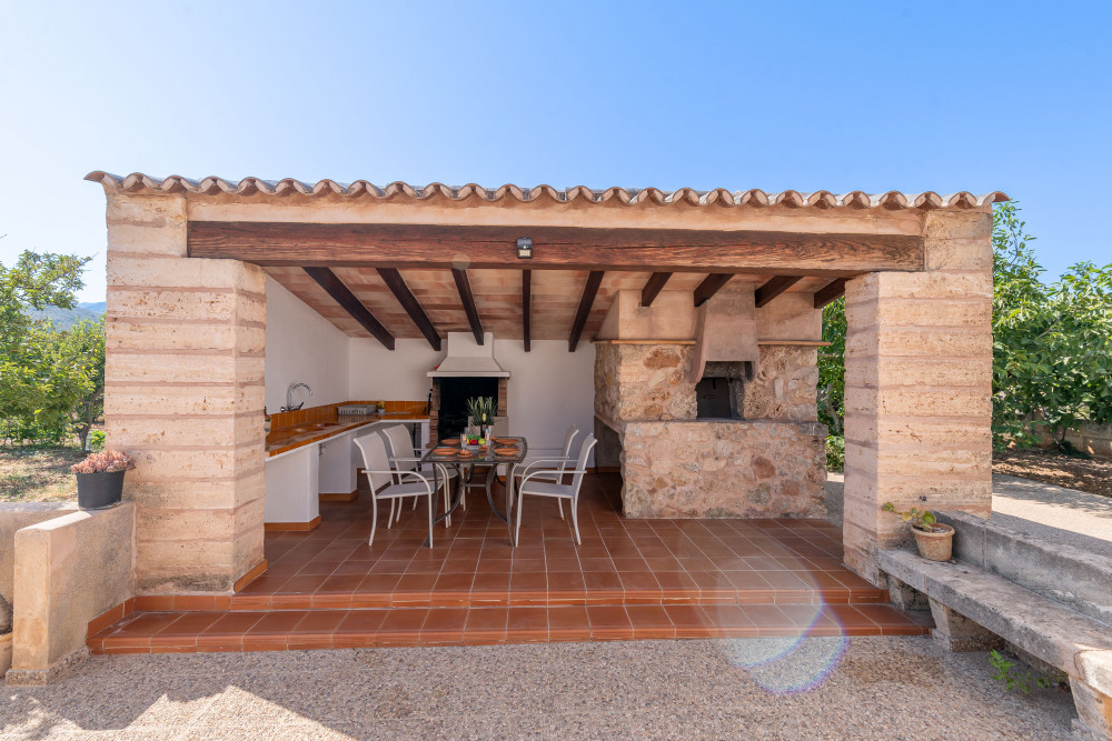Puerto Pollensa 9