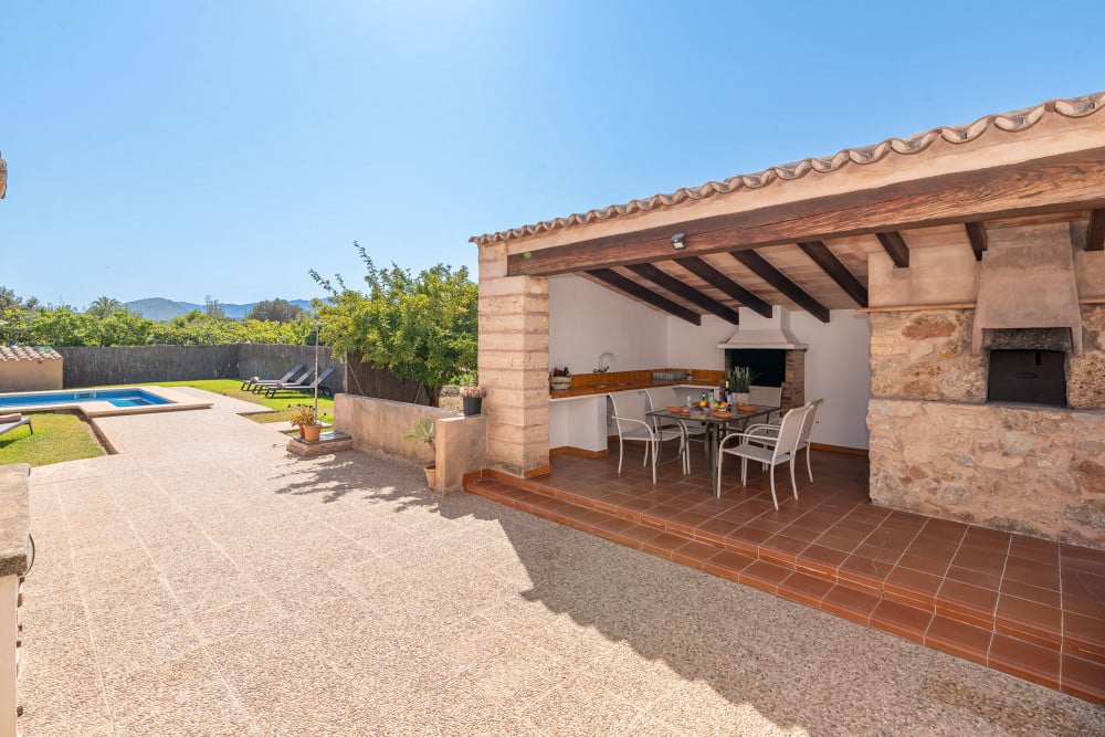 Puerto Pollensa 9