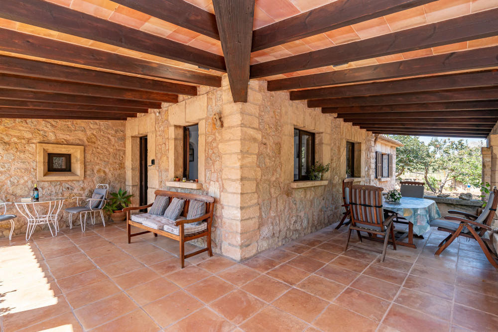 Puerto Pollensa 9