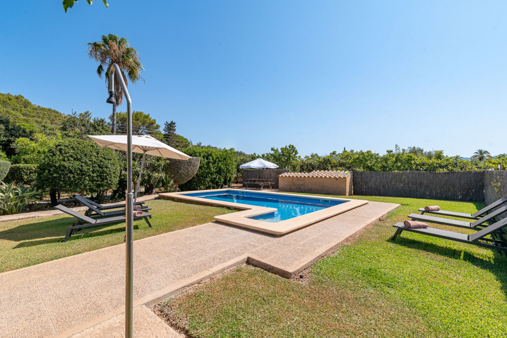 Puerto Pollensa 9