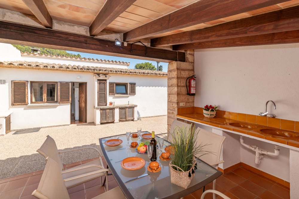 Puerto Pollensa 9