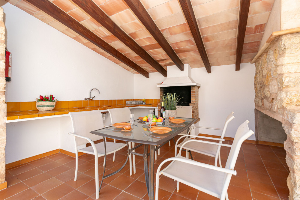 Puerto Pollensa 9
