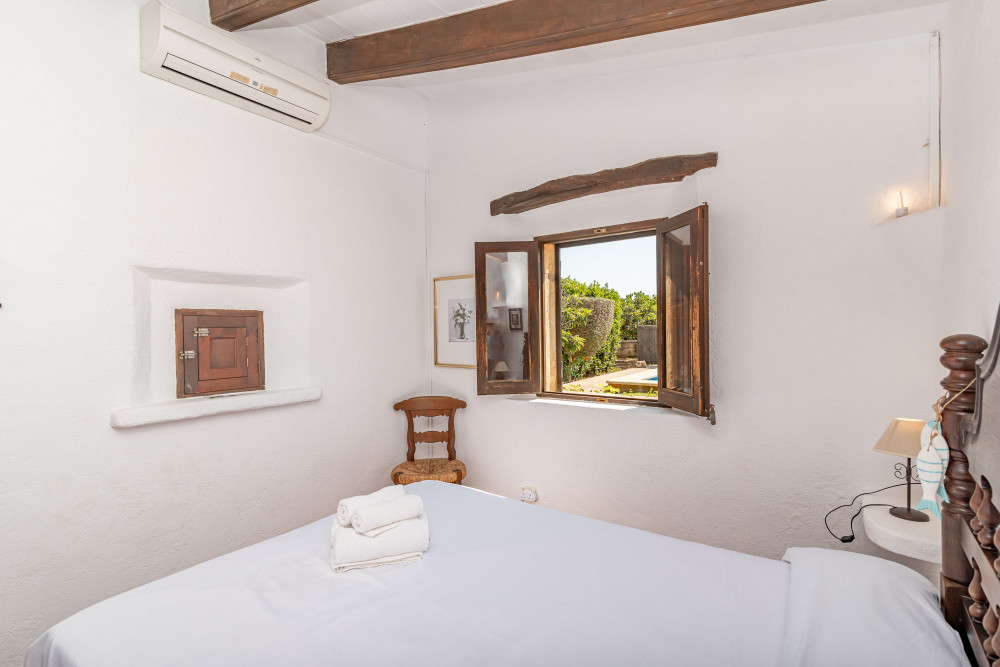 Puerto Pollensa 9