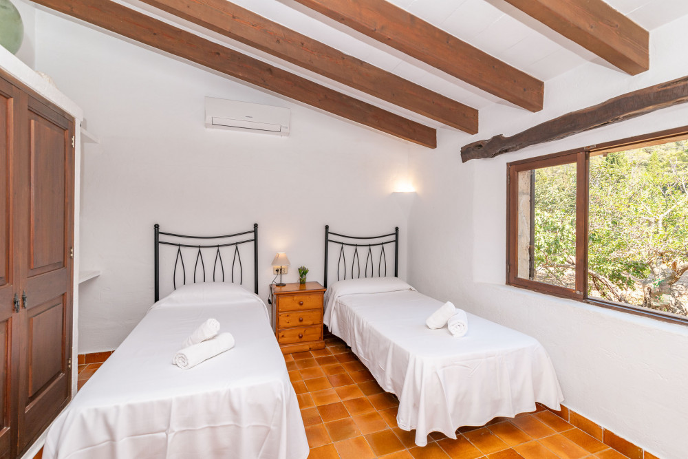 Puerto Pollensa 9