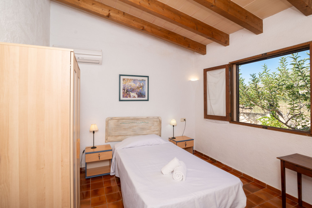 Puerto Pollensa 9