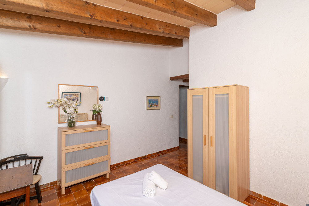 Puerto Pollensa 9