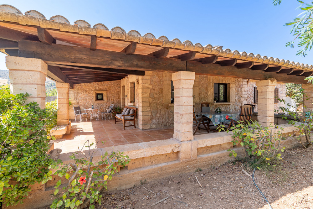 Puerto Pollensa 9