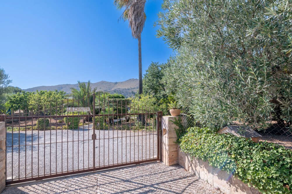 Puerto Pollensa 9