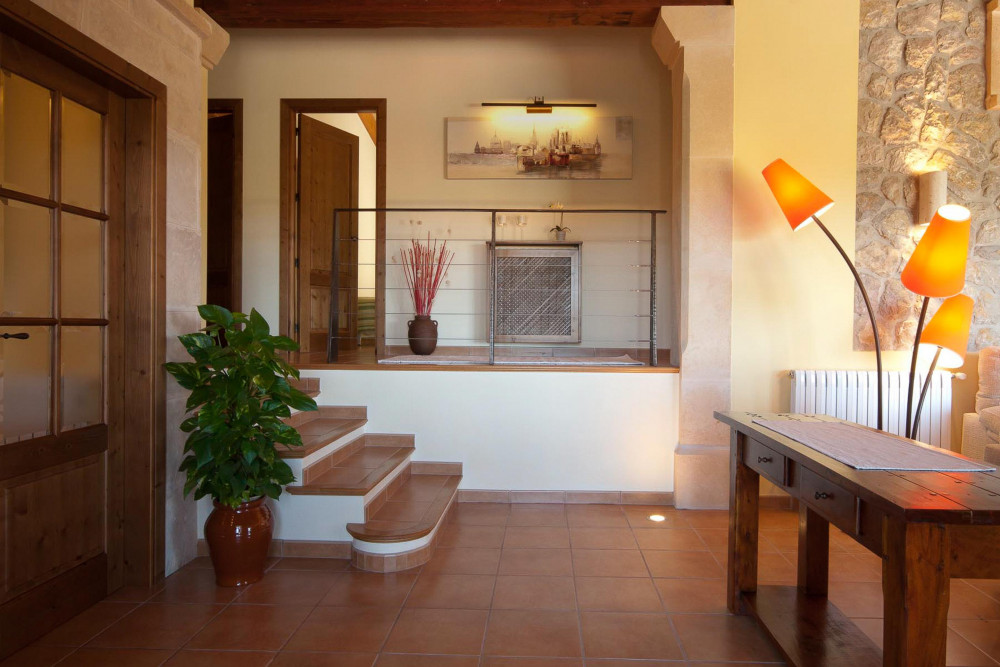 Pollensa 37