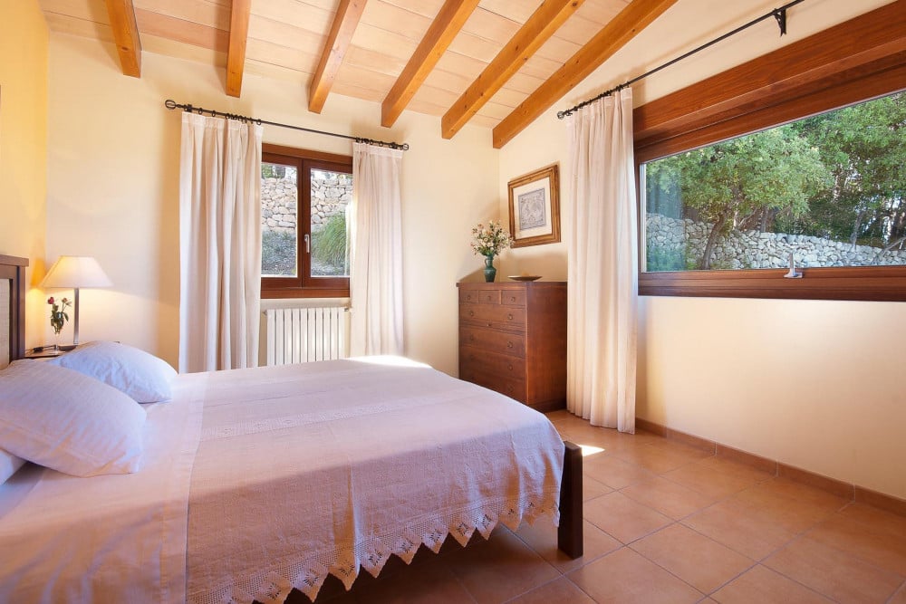 Pollensa 37