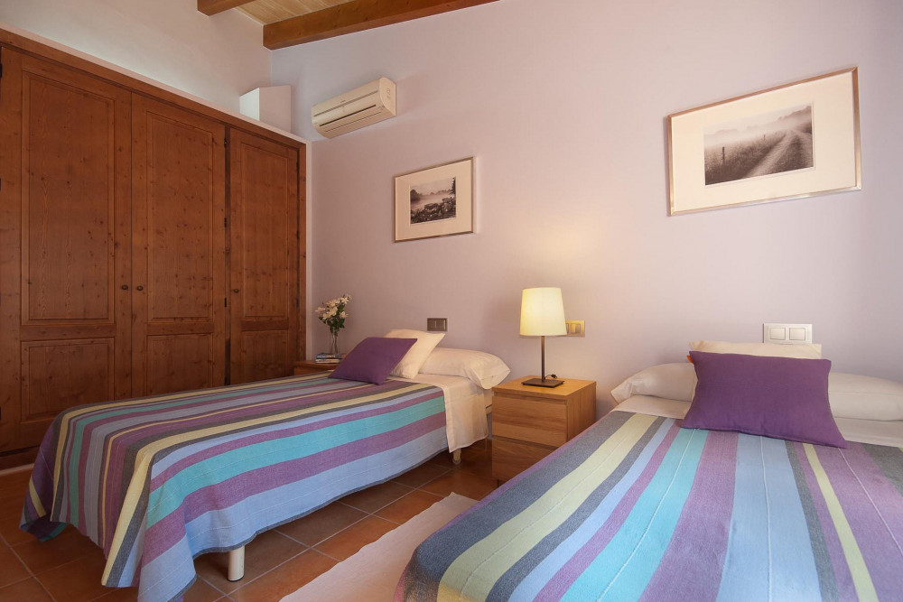 Pollensa 37