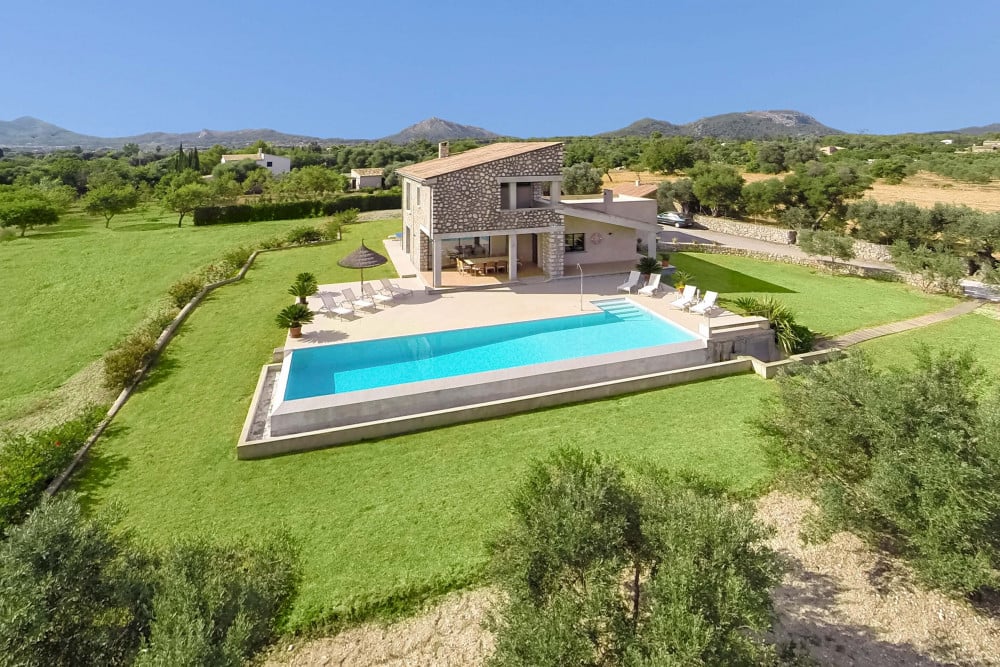 Pollensa 36