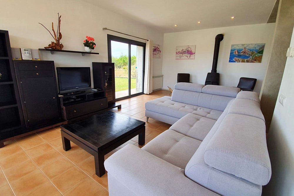 Pollensa 36
