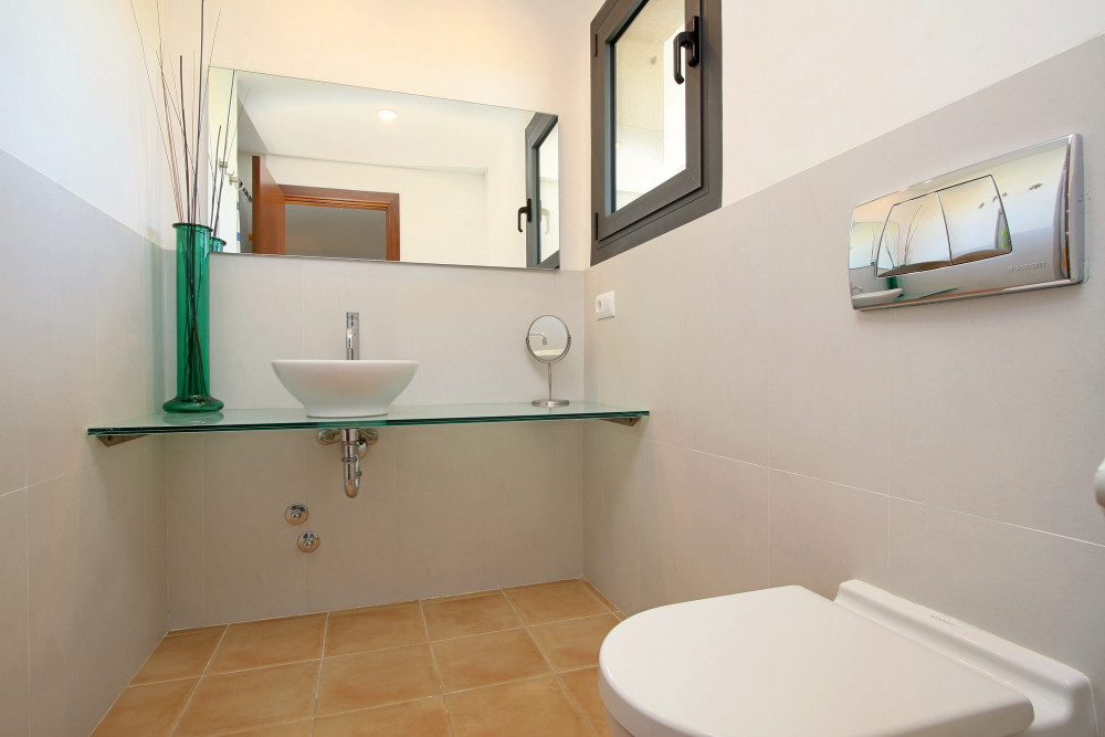 Pollensa 36
