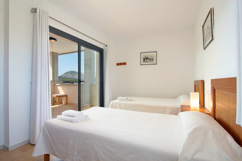 Pollensa 36