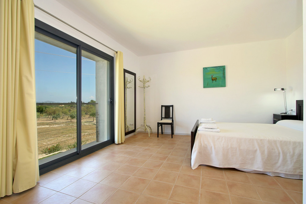 Pollensa 36