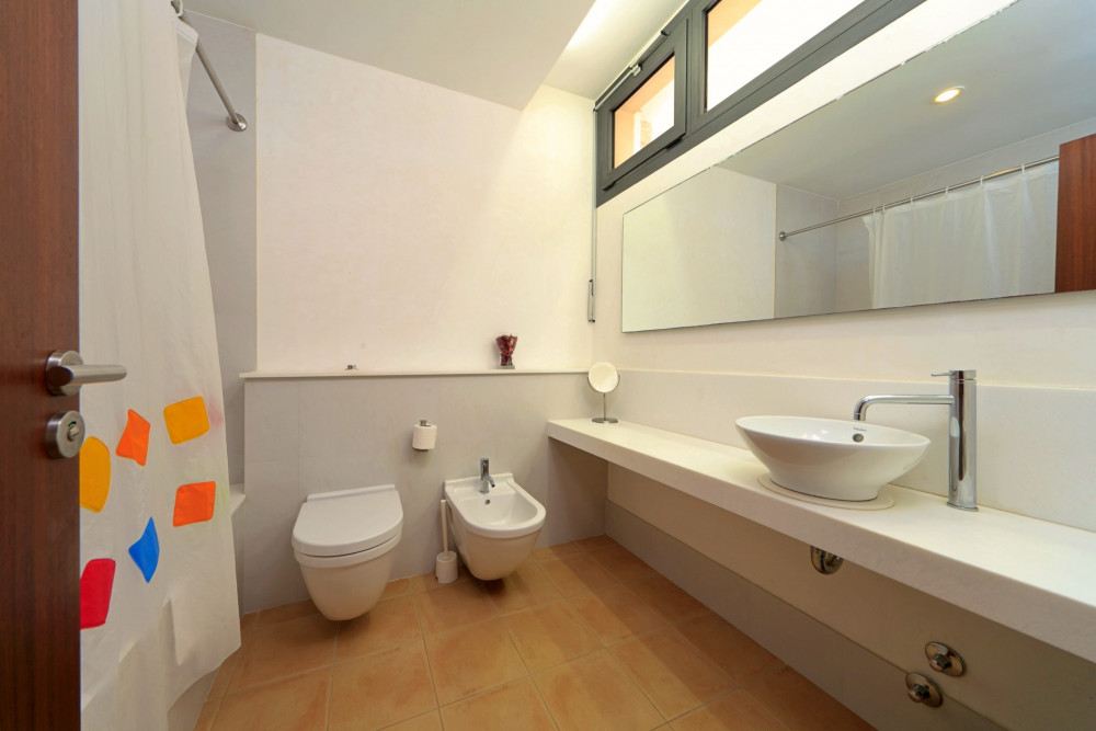 Pollensa 36