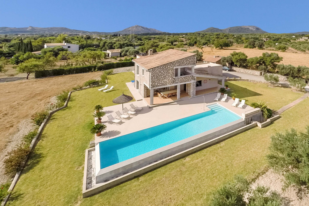 Pollensa 36