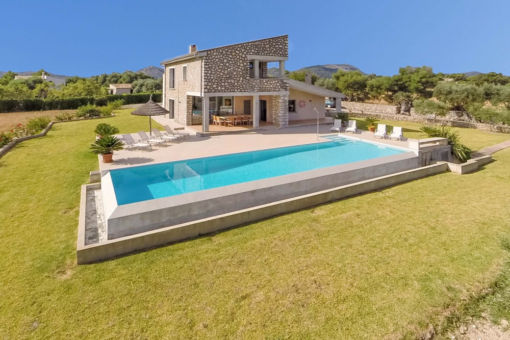 Pollensa 36