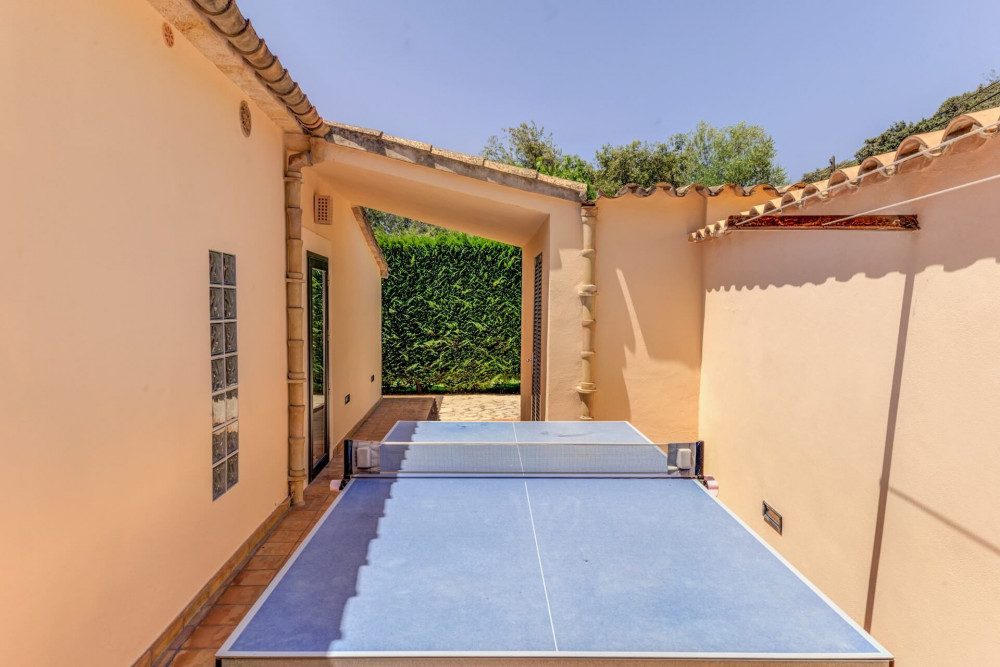 Pollensa 34
