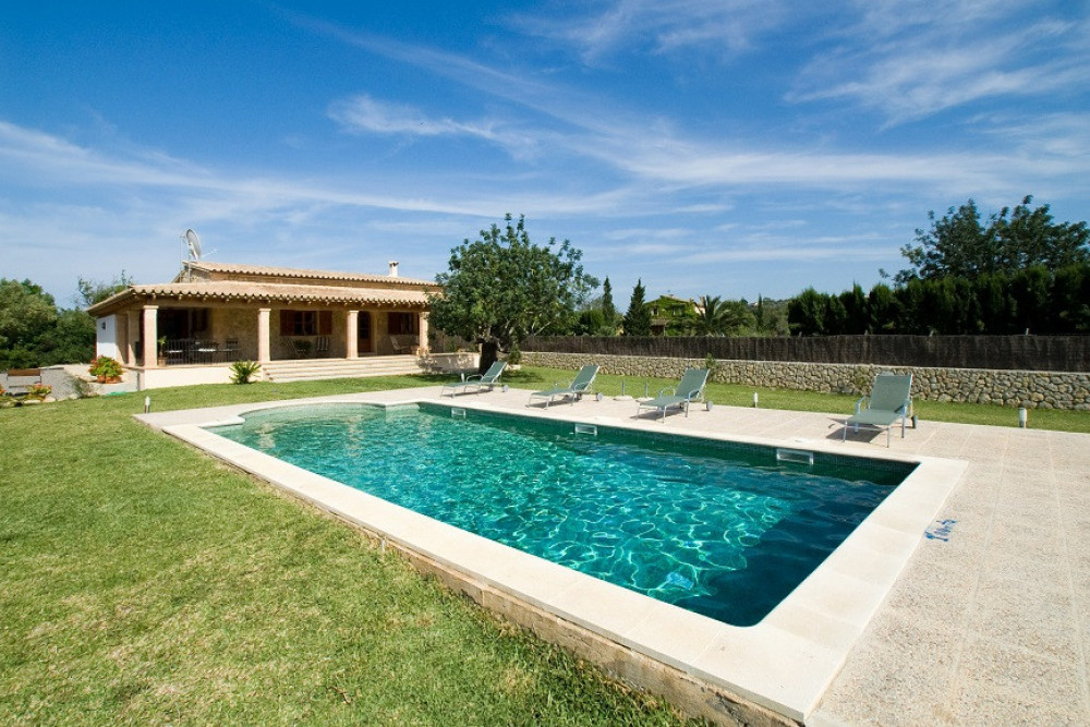 Pollensa 32