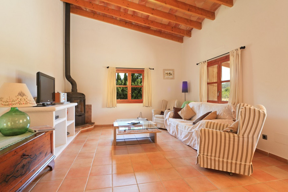 Pollensa 32