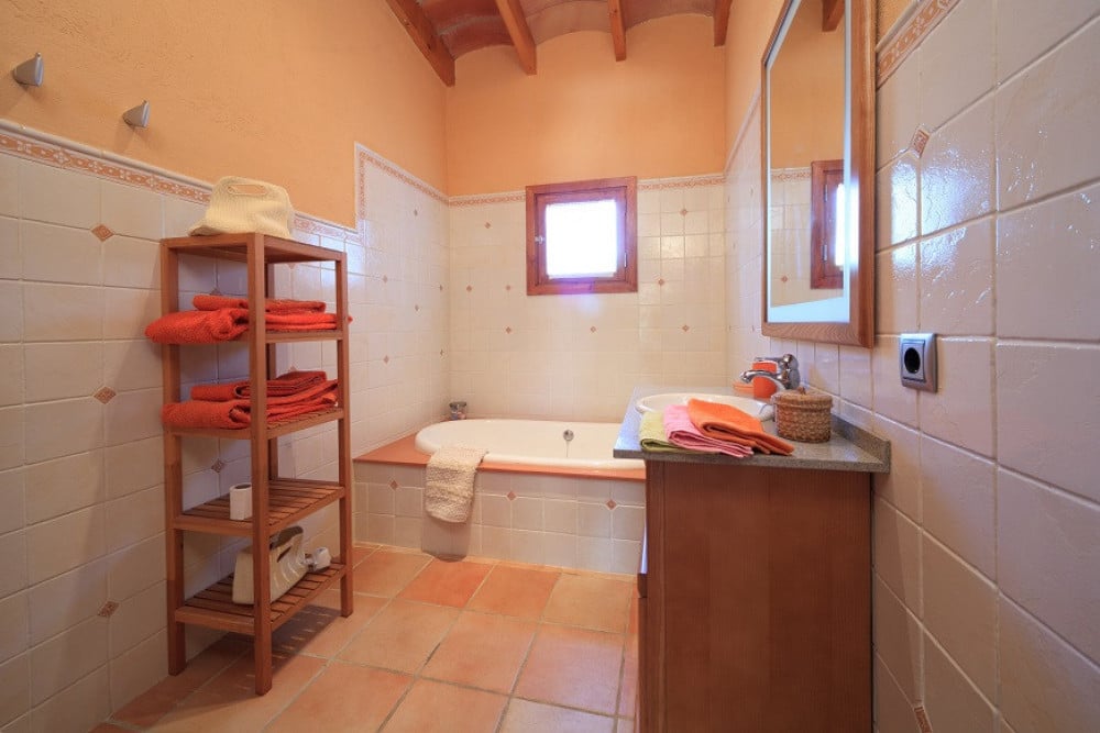 Pollensa 32