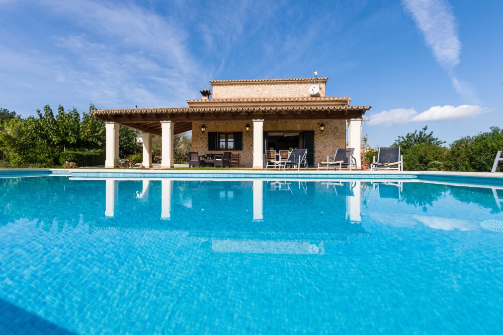 Pollensa 31