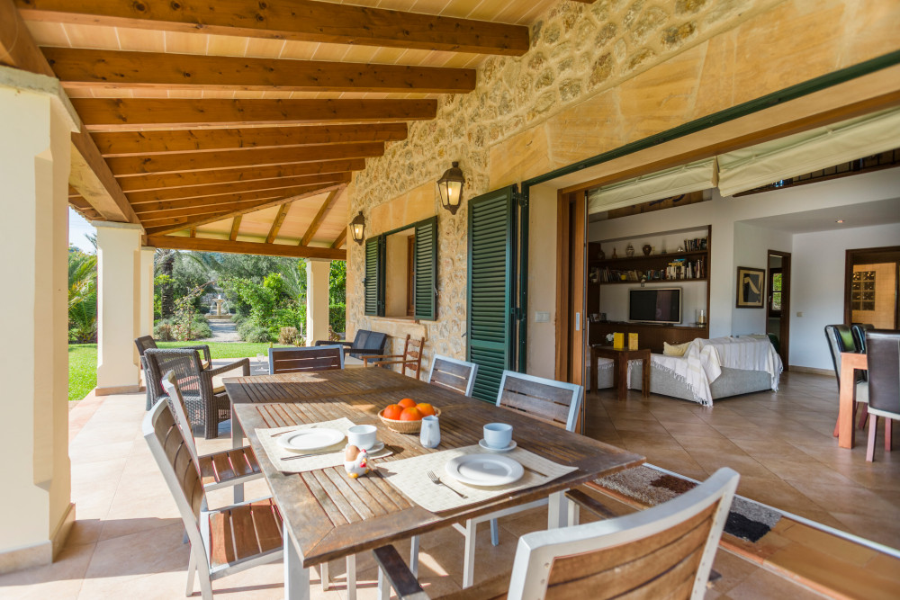 Pollensa 31