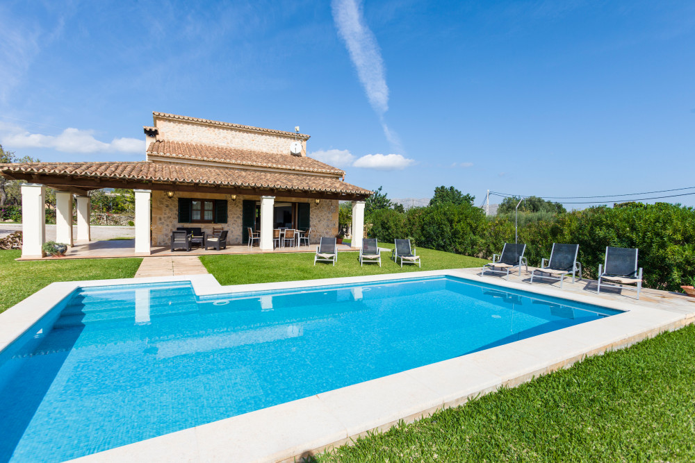 Pollensa 31