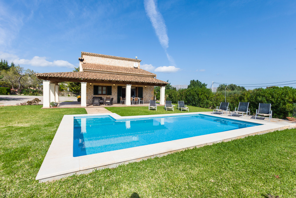 Pollensa 31