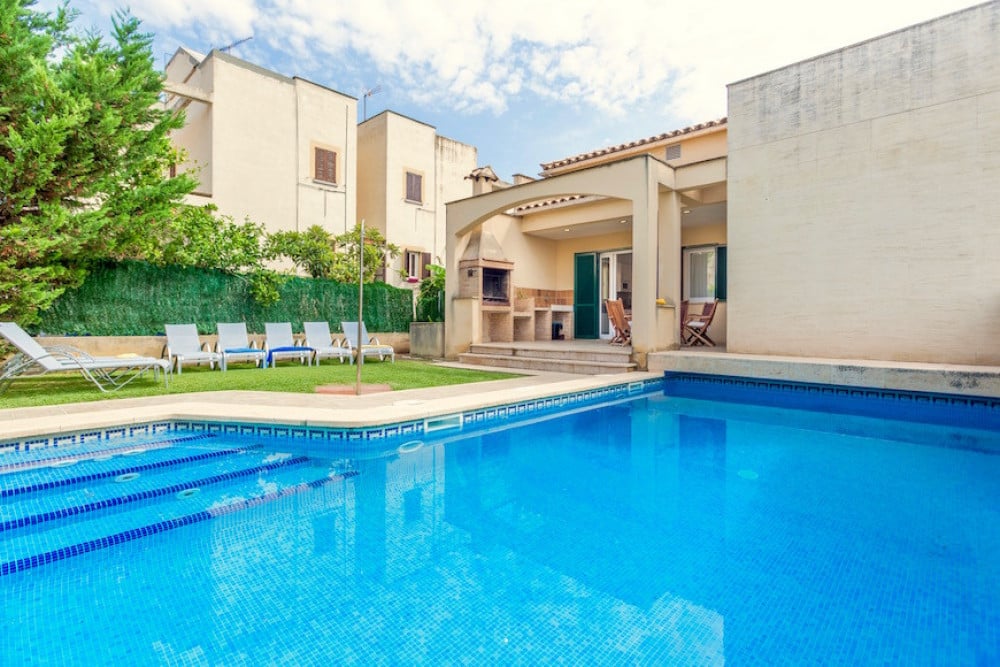 Puerto Pollensa 2