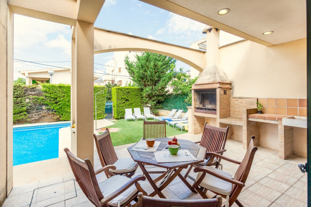 Puerto Pollensa 2