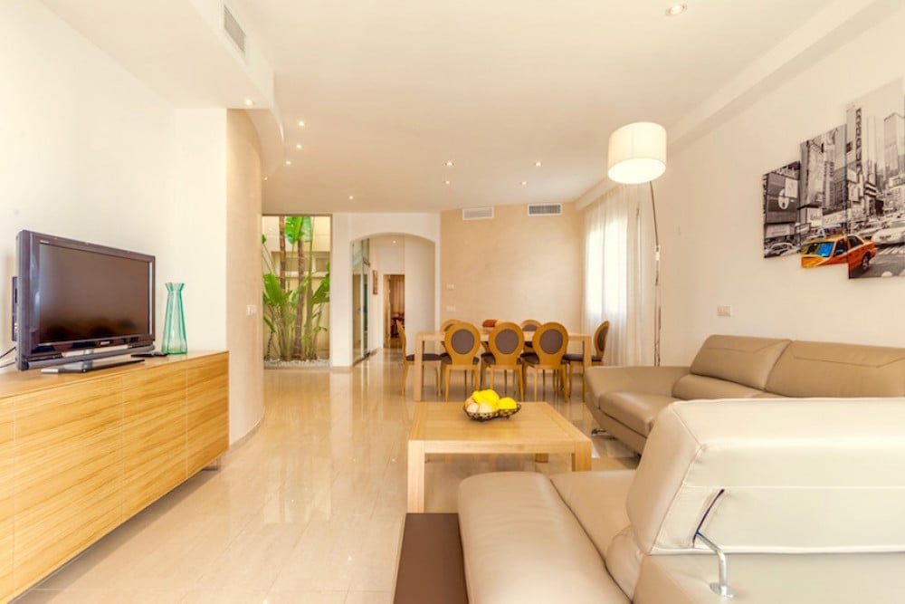 Puerto Pollensa 2