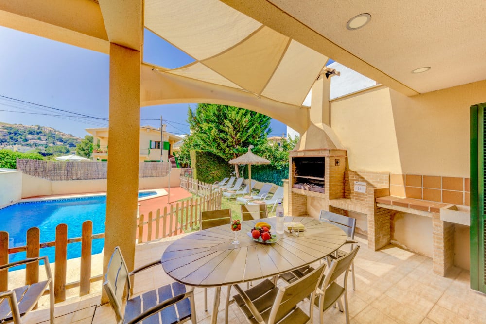 Puerto Pollensa 2