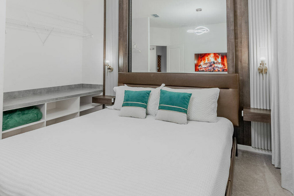 Paradiso Grande 2