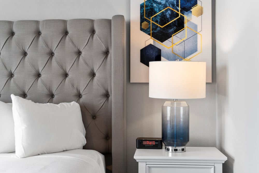 Spectrum Resort 121